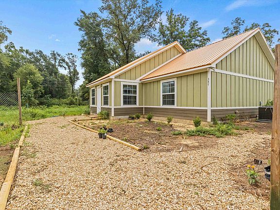 5th image of 347 Bert Thomas Ln