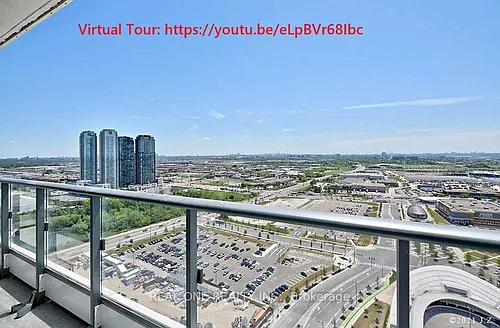 950 Portage Pkwy #3107 Photo 1