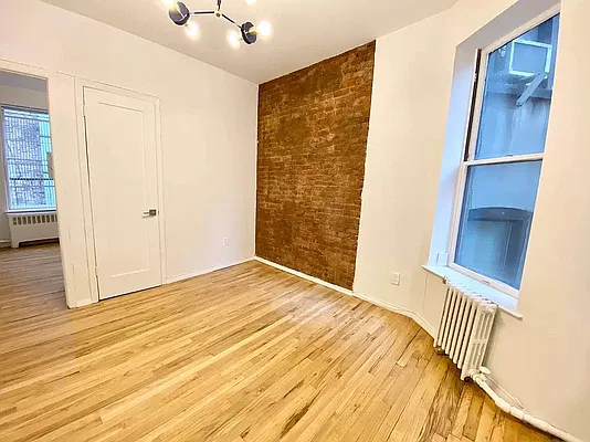 Rented by JM Preston Properties LLC | media 22