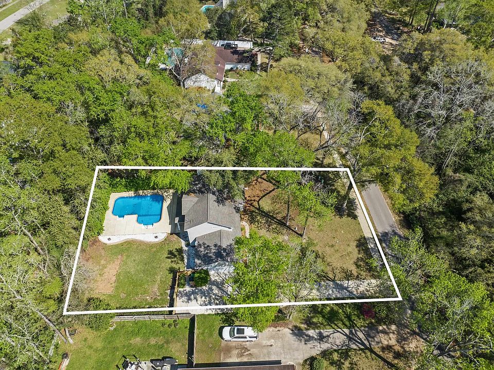 1612 Chadwick Way, Tallahassee, FL 32312 Zillow