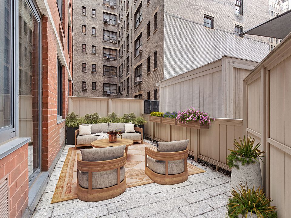1st image of 250 W 89th St APT 2N
