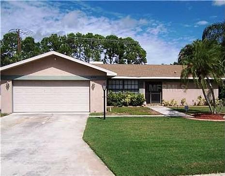 1st image of 6916 4th Avenue Dr NW