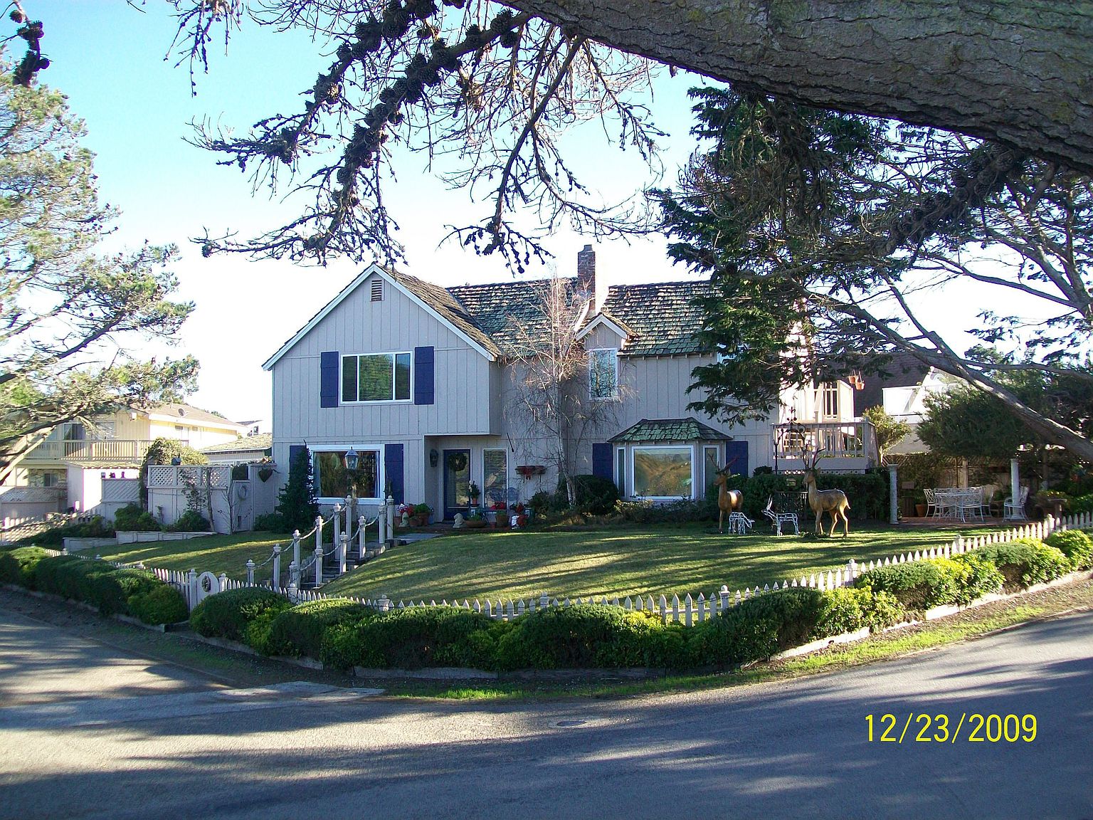 1252 Pasadena Dr, Los Osos, CA 93402 Zillow