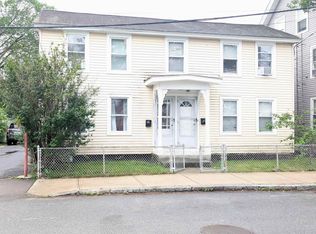 24-24.5 Cedar St, Nashua, NH 03060