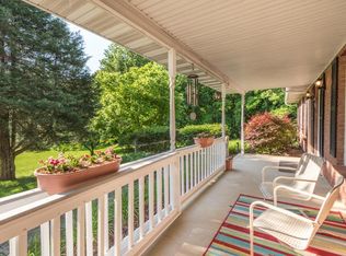 1861 N Old State Rd, Delaware, OH 43015