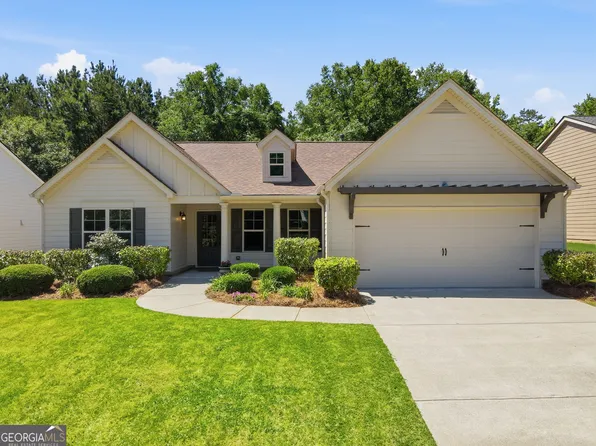 3940 Spring Ridge Dr, Cumming, GA 30028