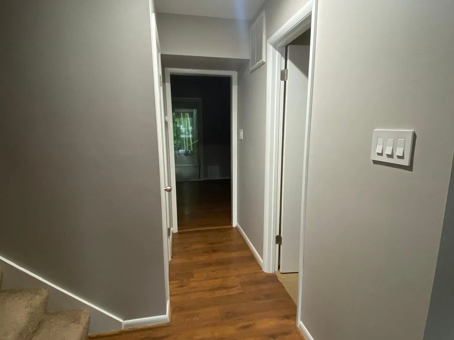 106 Albemarle Dr — Photo 3