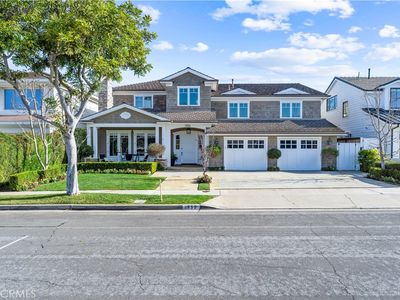 1950 Port Locksleigh Pl, Newport Beach, CA, 92660