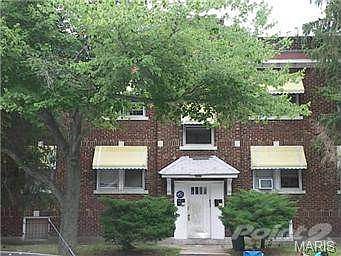 1st image of 4239 Margaretta Ave