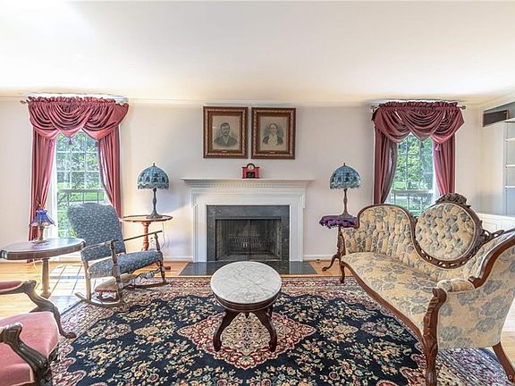 5th image of 1019 Ashburton Dr