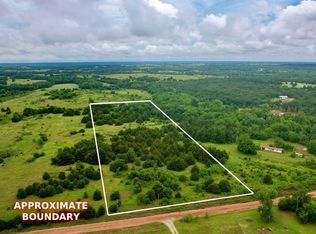 4 W 80th St, Coyle, OK 73027