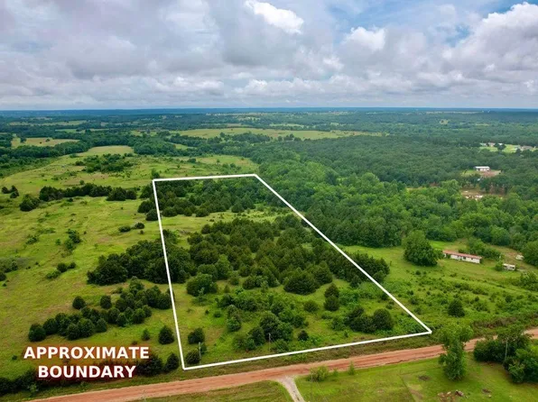 4 W 80th St, Coyle, OK 73027