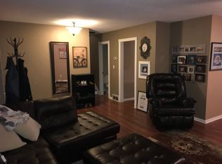 507 Brown St, Guthrie Center, IA 50115