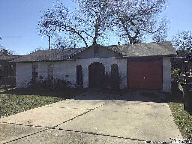 1st image of 5414 Costa Mesa St