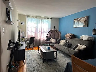 Rented by Prime Realty