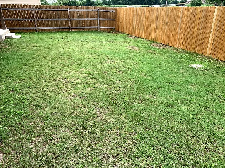 160 Cherry Blossom Dr — Photo 24