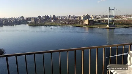 Rented by Highline Residential