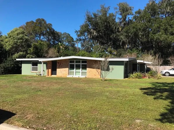 415 Oak Lynn Dr, Orlando, FL 32809