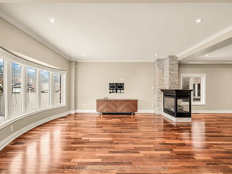 111 Lealinds Rd — Photo 5
