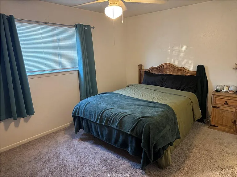 3404 Judythe Ct — Photo 6