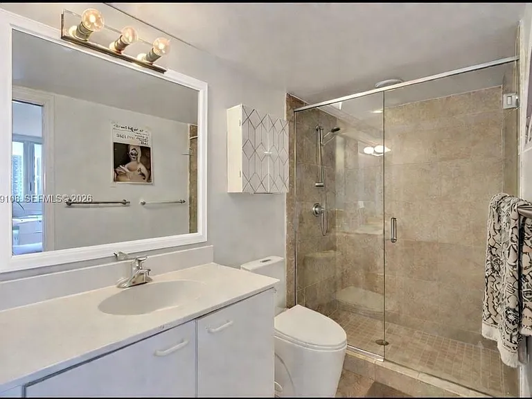 7330 Ocean Ter #8-C — Photo 5