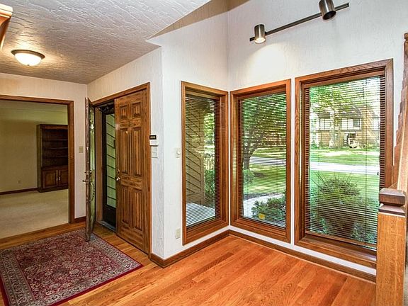 3rd image of 5219 Wiltonwood Ct