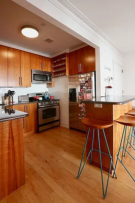 Rented by Box Street Properties LLC | media 5