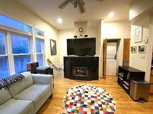 2310 W Bloomingdale Ave APT B, Chicago, IL 60647