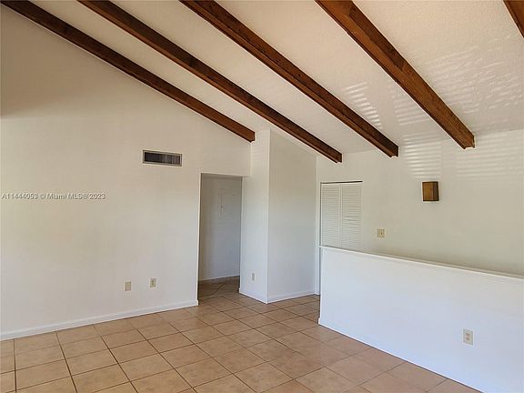 5th image of 10282 NW 9th Street Cir APT 205