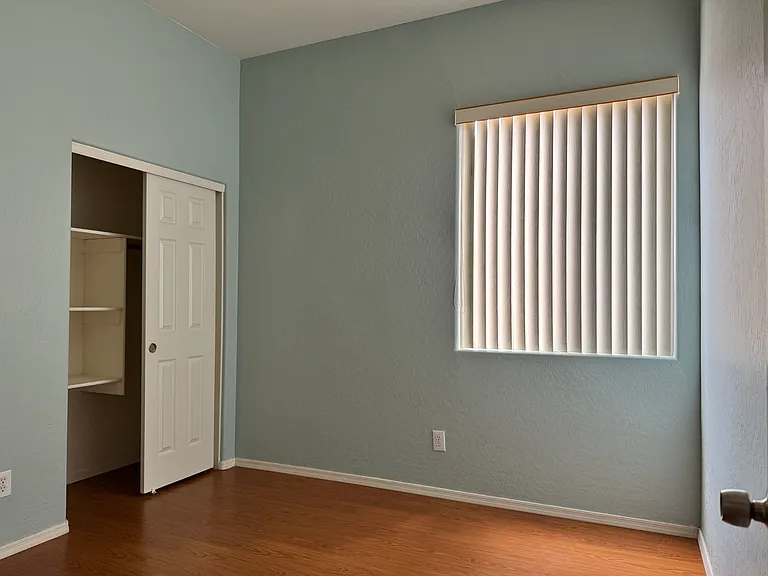2821 E Stottler Ct — Photo 19