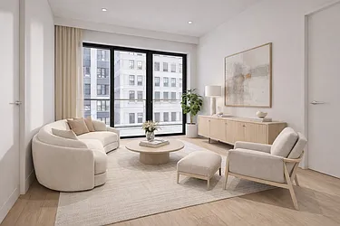 30-78 29th Street, #2B