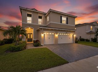 5385 Macoon Way, Loxahatchee, FL 33470