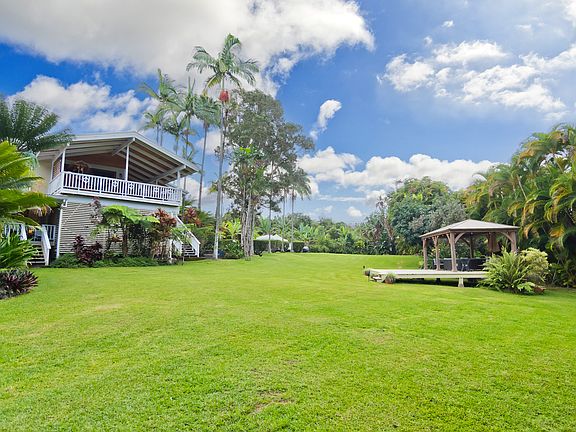4th image of 81-1031 Keopuka Mauka Rd