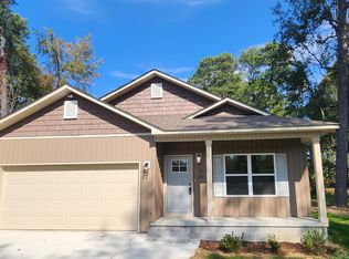 96 Herring Rd, Hartselle, AL 35640