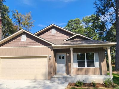 96 Herring Rd, Hartselle, AL, 35640