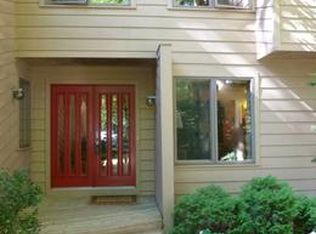 5601 Grouse Ct, Midland, MI