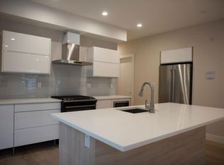 14 Willis St #A03, Boston, MA 02125