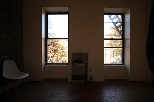 Rented by Flight of Fancy Realty Group | media 2