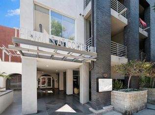 1642 7th Ave UNIT 431, San Diego, CA 92101