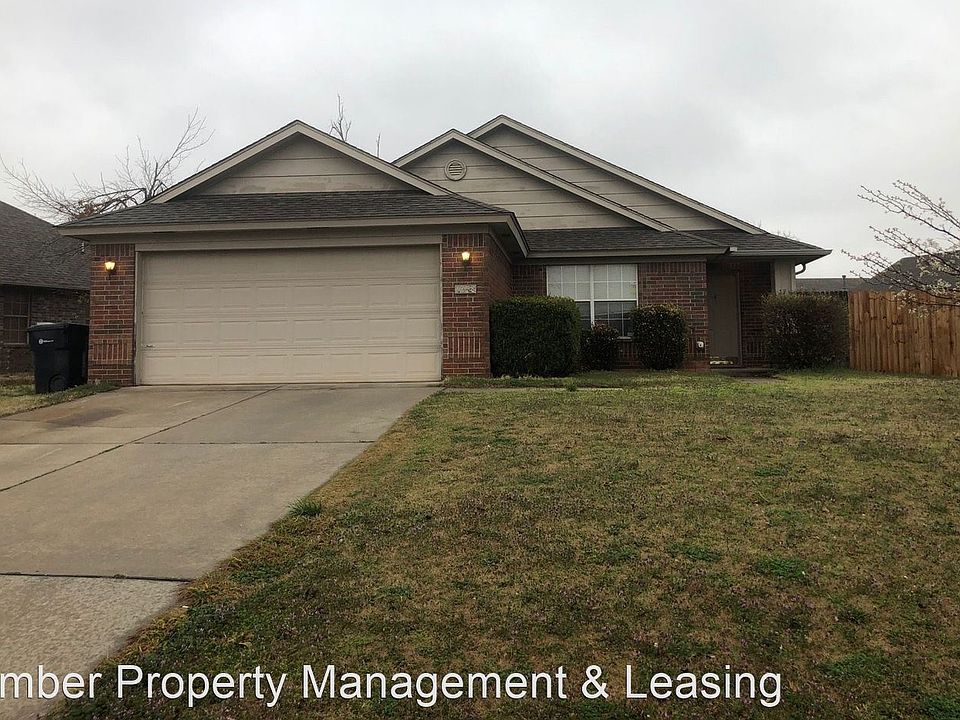 1st image of 1238 Edinburg Dr