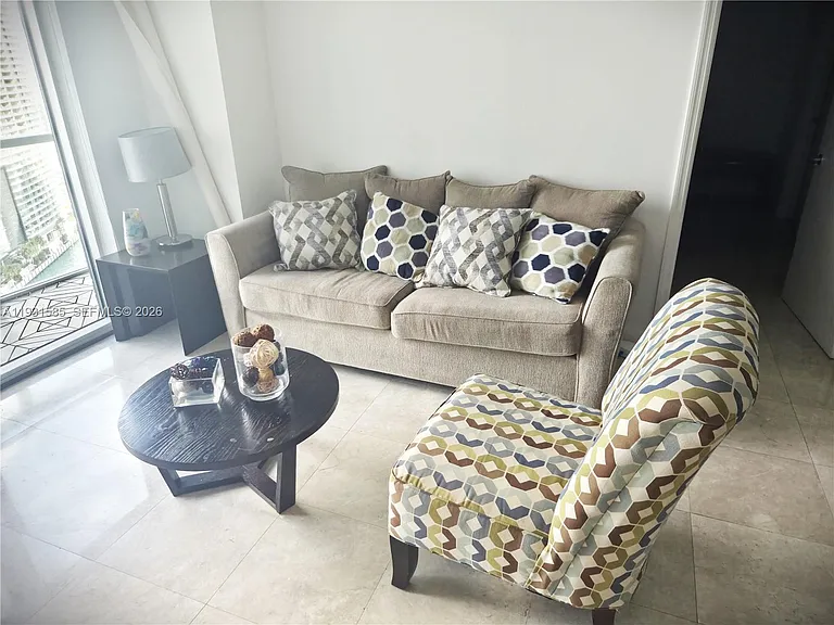 500 Brickell Ave #3105 — Photo 10