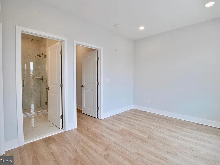 2130 N 2nd St #3 — Photo 5