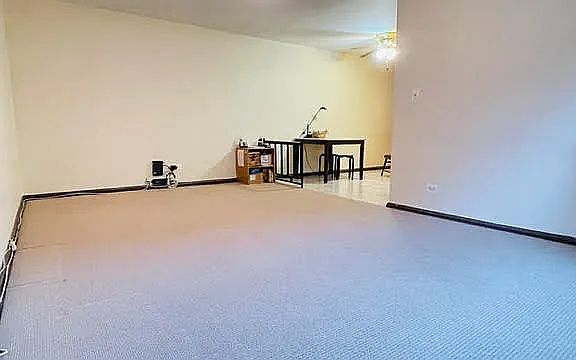 5th image of 32-45 88th St #3