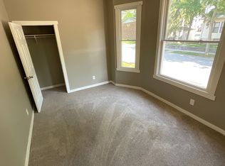 319 N Dunn St, Bloomington, IN 47408