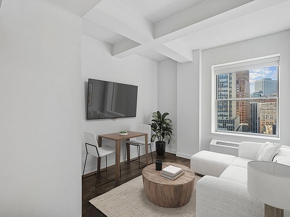 3rd image of 116 John St #24100