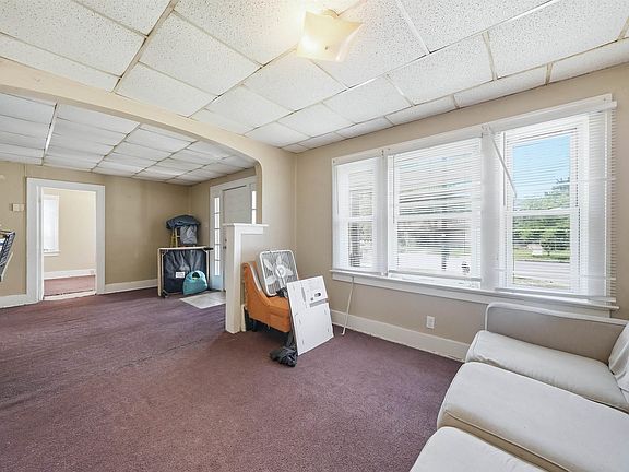 5th image of 3423 S Anthony Blvd