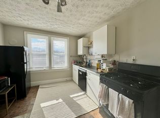 1029 Dana Apts, Cincinnati, OH 45229