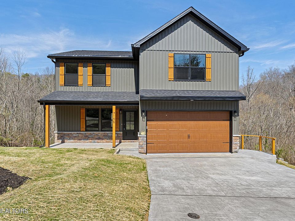 1st image of 7106 Remagen Ln