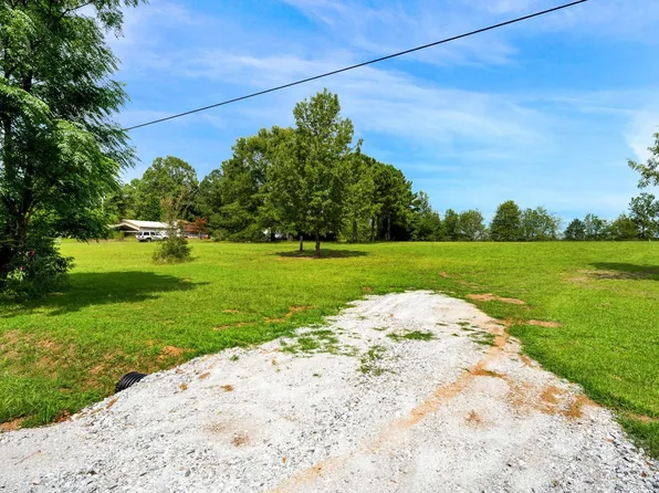 0 Buncombe Rd, Enoree, SC 29335