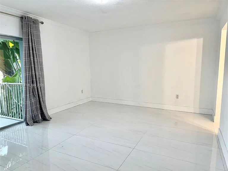 7401 SW 82nd St #303S — Photo 9